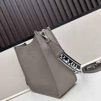 Cheap Prada AAA Quality Messenger Bags For Women #1358750 Replica Wholesale [$105.00 USD] [ITEM#1358750] on Replica Prada AAA Quality Messenger Bags