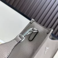 Cheap Prada AAA Quality Messenger Bags For Women #1358750 Replica Wholesale [$105.00 USD] [ITEM#1358750] on Replica Prada AAA Quality Messenger Bags
