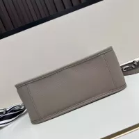 Cheap Prada AAA Quality Messenger Bags For Women #1358750 Replica Wholesale [$105.00 USD] [ITEM#1358750] on Replica Prada AAA Quality Messenger Bags