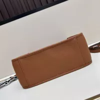 Cheap Prada AAA Quality Messenger Bags For Women #1358751 Replica Wholesale [$105.00 USD] [ITEM#1358751] on Replica Prada AAA Quality Messenger Bags