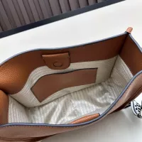 Cheap Prada AAA Quality Messenger Bags For Women #1358751 Replica Wholesale [$105.00 USD] [ITEM#1358751] on Replica Prada AAA Quality Messenger Bags