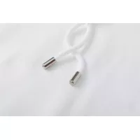 Cheap Off-White Hoodies Long Sleeved For Unisex #1358752 Replica Wholesale [$60.00 USD] [ITEM#1358752] on Replica Off-White Hoodies