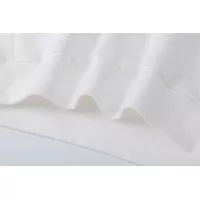 Cheap Off-White Hoodies Long Sleeved For Unisex #1358752 Replica Wholesale [$60.00 USD] [ITEM#1358752] on Replica Off-White Hoodies