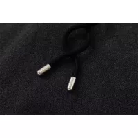Cheap Off-White Hoodies Long Sleeved For Unisex #1358754 Replica Wholesale [$60.00 USD] [ITEM#1358754] on Replica Off-White Hoodies