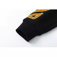 Cheap Off-White Hoodies Long Sleeved For Unisex #1358755 Replica Wholesale [$56.00 USD] [ITEM#1358755] on Replica Off-White Hoodies