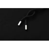 Cheap Off-White Hoodies Long Sleeved For Unisex #1358755 Replica Wholesale [$56.00 USD] [ITEM#1358755] on Replica Off-White Hoodies