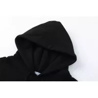 Cheap Off-White Hoodies Long Sleeved For Unisex #1358755 Replica Wholesale [$56.00 USD] [ITEM#1358755] on Replica Off-White Hoodies