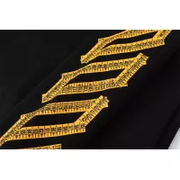 Cheap Off-White Hoodies Long Sleeved For Unisex #1358755 Replica Wholesale [$56.00 USD] [ITEM#1358755] on Replica Off-White Hoodies
