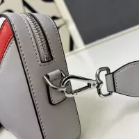 Cheap Fendi AAA Quality Messenger Bags For Unisex #1358756 Replica Wholesale [$92.00 USD] [ITEM#1358756] on Replica Fendi AAA Quality Messenger Bags