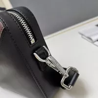 Cheap Fendi AAA Quality Messenger Bags For Unisex #1358757 Replica Wholesale [$92.00 USD] [ITEM#1358757] on Replica Fendi AAA Quality Messenger Bags