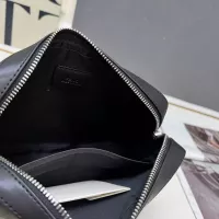 Cheap Fendi AAA Quality Messenger Bags For Unisex #1358757 Replica Wholesale [$92.00 USD] [ITEM#1358757] on Replica Fendi AAA Quality Messenger Bags