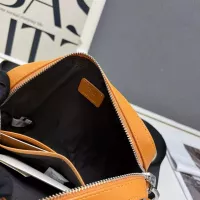 Cheap Fendi AAA Quality Messenger Bags For Unisex #1358759 Replica Wholesale [$92.00 USD] [ITEM#1358759] on Replica Fendi AAA Quality Messenger Bags