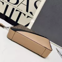 Cheap Fendi AAA Quality Messenger Bags For Unisex #1358760 Replica Wholesale [$92.00 USD] [ITEM#1358760] on Replica Fendi AAA Quality Messenger Bags