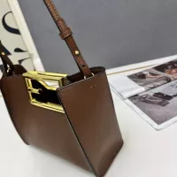 Cheap Fendi AAA Quality Messenger Bags For Women #1358767 Replica Wholesale [$88.00 USD] [ITEM#1358767] on Replica Fendi AAA Quality Messenger Bags