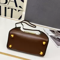 Cheap Fendi AAA Quality Messenger Bags For Women #1358767 Replica Wholesale [$88.00 USD] [ITEM#1358767] on Replica Fendi AAA Quality Messenger Bags