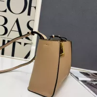 Cheap Fendi AAA Quality Messenger Bags For Women #1358768 Replica Wholesale [$88.00 USD] [ITEM#1358768] on Replica Fendi AAA Quality Messenger Bags