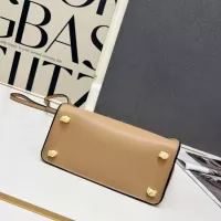 Cheap Fendi AAA Quality Messenger Bags For Women #1358768 Replica Wholesale [$88.00 USD] [ITEM#1358768] on Replica Fendi AAA Quality Messenger Bags