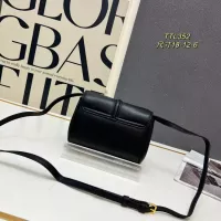 Cheap Celine AAA Quality Messenger Bags For Women #1358769 Replica Wholesale [$82.00 USD] [ITEM#1358769] on Replica Celine AAA Quality Messenger Bags