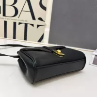 Cheap Celine AAA Quality Messenger Bags For Women #1358769 Replica Wholesale [$82.00 USD] [ITEM#1358769] on Replica Celine AAA Quality Messenger Bags