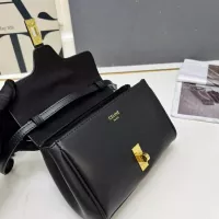 Cheap Celine AAA Quality Messenger Bags For Women #1358769 Replica Wholesale [$82.00 USD] [ITEM#1358769] on Replica Celine AAA Quality Messenger Bags