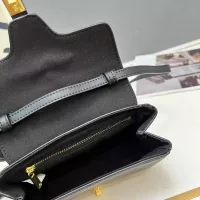 Cheap Celine AAA Quality Messenger Bags For Women #1358769 Replica Wholesale [$82.00 USD] [ITEM#1358769] on Replica Celine AAA Quality Messenger Bags