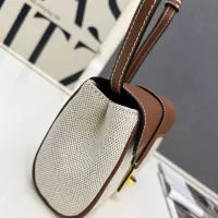Cheap Celine AAA Quality Messenger Bags For Women #1358770 Replica Wholesale [$82.00 USD] [ITEM#1358770] on Replica Celine AAA Quality Messenger Bags