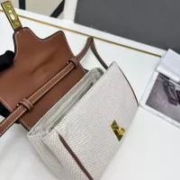 Cheap Celine AAA Quality Messenger Bags For Women #1358770 Replica Wholesale [$82.00 USD] [ITEM#1358770] on Replica Celine AAA Quality Messenger Bags