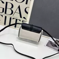 Cheap Celine AAA Quality Messenger Bags For Women #1358771 Replica Wholesale [$82.00 USD] [ITEM#1358771] on Replica Celine AAA Quality Messenger Bags