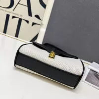 Cheap Celine AAA Quality Messenger Bags For Women #1358771 Replica Wholesale [$82.00 USD] [ITEM#1358771] on Replica Celine AAA Quality Messenger Bags