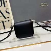 Cheap Celine AAA Quality Messenger Bags For Women #1358772 Replica Wholesale [$76.00 USD] [ITEM#1358772] on Replica Celine AAA Quality Messenger Bags