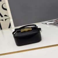 Cheap Celine AAA Quality Messenger Bags For Women #1358772 Replica Wholesale [$76.00 USD] [ITEM#1358772] on Replica Celine AAA Quality Messenger Bags