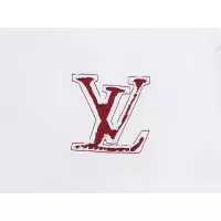 Cheap Louis Vuitton LV Hoodies Long Sleeved For Unisex #1358776 Replica Wholesale [$64.00 USD] [ITEM#1358776] on Replica Louis Vuitton LV Hoodies