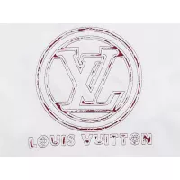 Cheap Louis Vuitton LV Hoodies Long Sleeved For Unisex #1358776 Replica Wholesale [$64.00 USD] [ITEM#1358776] on Replica Louis Vuitton LV Hoodies