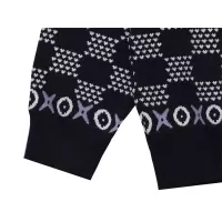 Cheap Louis Vuitton LV Hoodies Long Sleeved For Unisex #1358778 Replica Wholesale [$64.00 USD] [ITEM#1358778] on Replica Louis Vuitton LV Hoodies