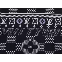 Cheap Louis Vuitton LV Hoodies Long Sleeved For Unisex #1358778 Replica Wholesale [$64.00 USD] [ITEM#1358778] on Replica Louis Vuitton LV Hoodies