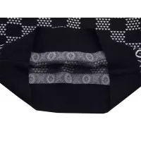 Cheap Louis Vuitton LV Hoodies Long Sleeved For Unisex #1358778 Replica Wholesale [$64.00 USD] [ITEM#1358778] on Replica Louis Vuitton LV Hoodies