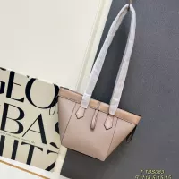 Cheap Fendi AAA Quality Shoulder Bags For Women #1358779 Replica Wholesale [$96.00 USD] [ITEM#1358779] on Replica Fendi AAA Quality Shoulder Bags