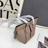 Cheap Fendi AAA Quality Shoulder Bags For Women #1358779 Replica Wholesale [$96.00 USD] [ITEM#1358779] on Replica Fendi AAA Quality Shoulder Bags