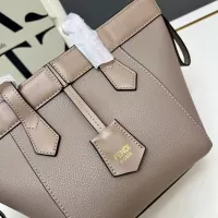 Cheap Fendi AAA Quality Shoulder Bags For Women #1358779 Replica Wholesale [$96.00 USD] [ITEM#1358779] on Replica Fendi AAA Quality Shoulder Bags