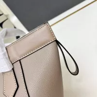 Cheap Fendi AAA Quality Shoulder Bags For Women #1358779 Replica Wholesale [$96.00 USD] [ITEM#1358779] on Replica Fendi AAA Quality Shoulder Bags
