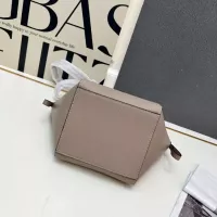 Cheap Fendi AAA Quality Shoulder Bags For Women #1358779 Replica Wholesale [$96.00 USD] [ITEM#1358779] on Replica Fendi AAA Quality Shoulder Bags