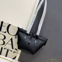 Cheap Fendi AAA Quality Shoulder Bags For Women #1358781 Replica Wholesale [$96.00 USD] [ITEM#1358781] on Replica Fendi AAA Quality Shoulder Bags