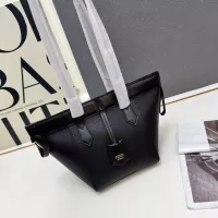 Cheap Fendi AAA Quality Shoulder Bags For Women #1358781 Replica Wholesale [$96.00 USD] [ITEM#1358781] on Replica Fendi AAA Quality Shoulder Bags