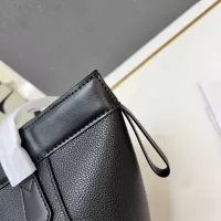 Cheap Fendi AAA Quality Shoulder Bags For Women #1358781 Replica Wholesale [$96.00 USD] [ITEM#1358781] on Replica Fendi AAA Quality Shoulder Bags