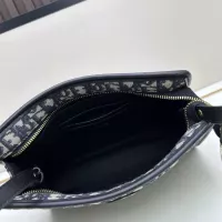 Cheap Christian Dior AAA Quality Shoulder Bags For Women #1358783 Replica Wholesale [$76.00 USD] [ITEM#1358783] on Replica Christian Dior AAA Quality Shoulder Bags