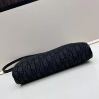 Cheap Christian Dior AAA Quality Shoulder Bags For Women #1358784 Replica Wholesale [$76.00 USD] [ITEM#1358784] on Replica Christian Dior AAA Quality Shoulder Bags
