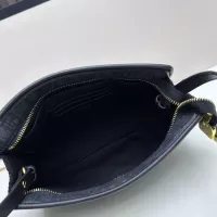 Cheap Christian Dior AAA Quality Shoulder Bags For Women #1358784 Replica Wholesale [$76.00 USD] [ITEM#1358784] on Replica Christian Dior AAA Quality Shoulder Bags
