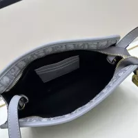 Cheap Christian Dior AAA Quality Shoulder Bags For Women #1358785 Replica Wholesale [$76.00 USD] [ITEM#1358785] on Replica Christian Dior AAA Quality Shoulder Bags