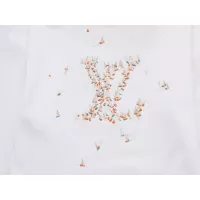 Cheap Louis Vuitton LV Hoodies Long Sleeved For Unisex #1358786 Replica Wholesale [$82.00 USD] [ITEM#1358786] on Replica Louis Vuitton LV Hoodies