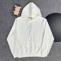 Cheap Louis Vuitton LV Hoodies Long Sleeved For Unisex #1358790 Replica Wholesale [$72.00 USD] [ITEM#1358790] on Replica Louis Vuitton LV Hoodies